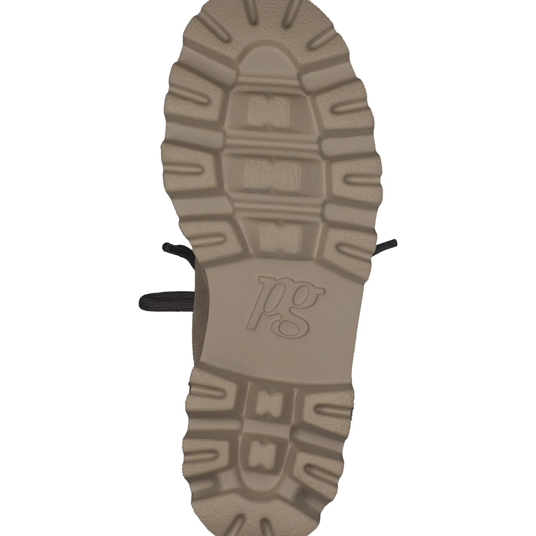Soren Boot|Paul Green New