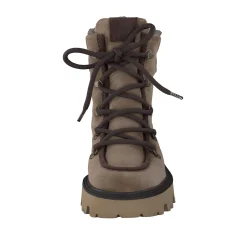Soren Boot|Paul Green New