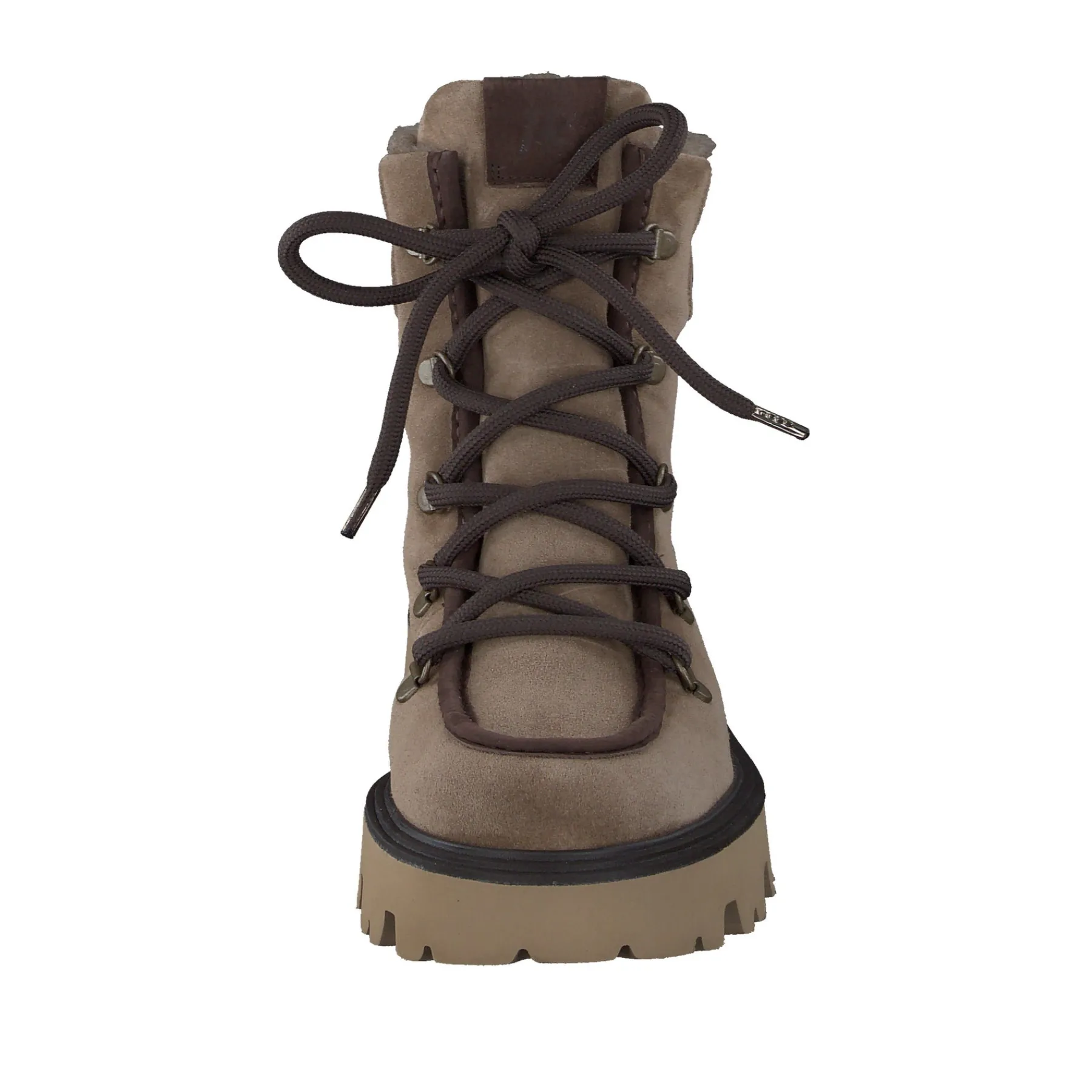 Soren Boot|Paul Green New