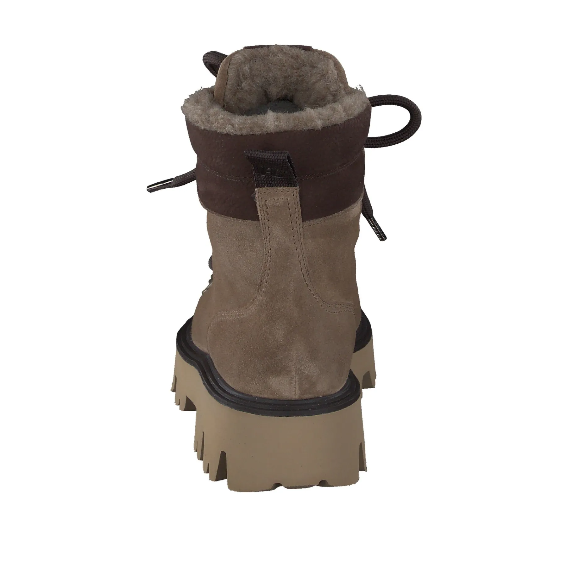 Soren Boot|Paul Green New