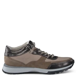 Spunky Sneaker|Paul Green Clearance