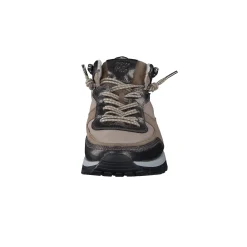 Spunky Sneaker|Paul Green Clearance