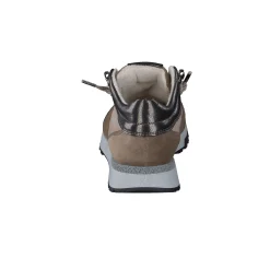 Spunky Sneaker|Paul Green Clearance