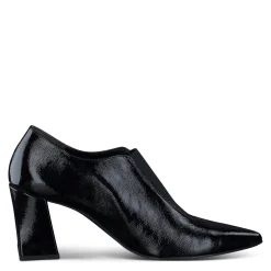 Stacia Heel|Paul Green Discount