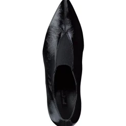 Stacia Heel|Paul Green Discount
