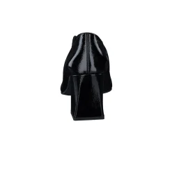 Stacia Heel|Paul Green Discount