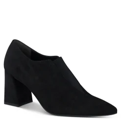 Stacia Heel|Paul Green Best