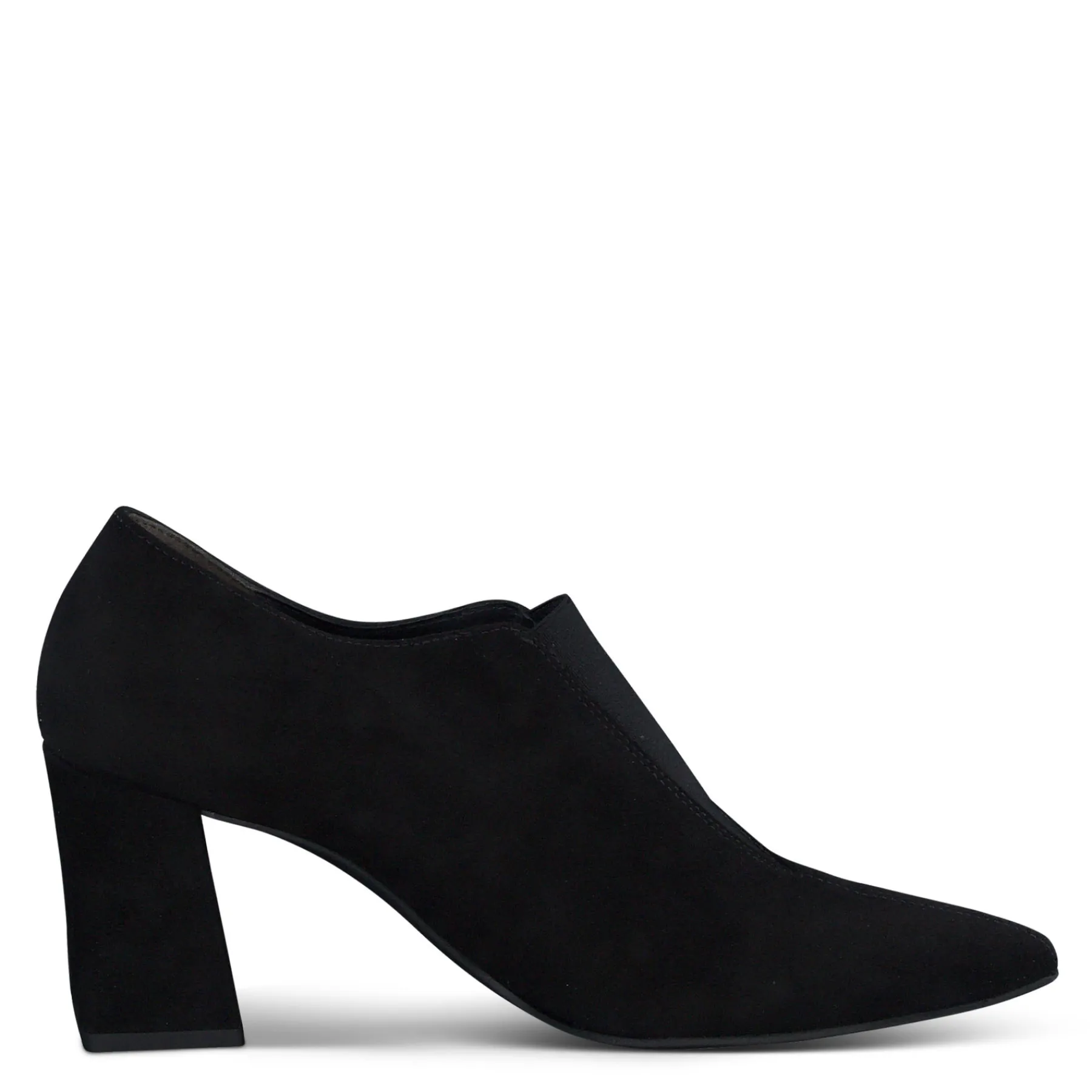 Stacia Heel|Paul Green Best