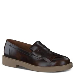 Stacy Flat|Paul Green Online