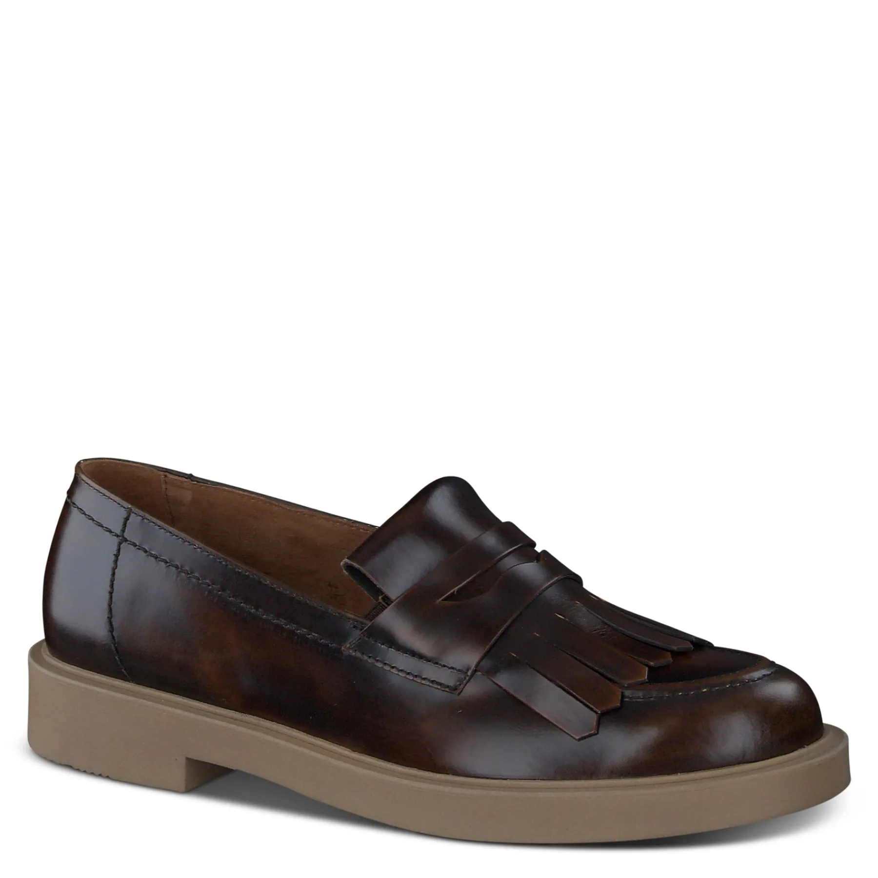 Stacy Flat|Paul Green Online