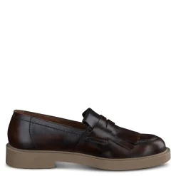 Stacy Flat|Paul Green Online