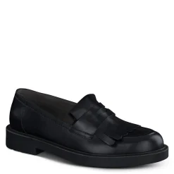 Stacy Flat|Paul Green Sale