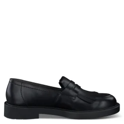 Stacy Flat|Paul Green Sale