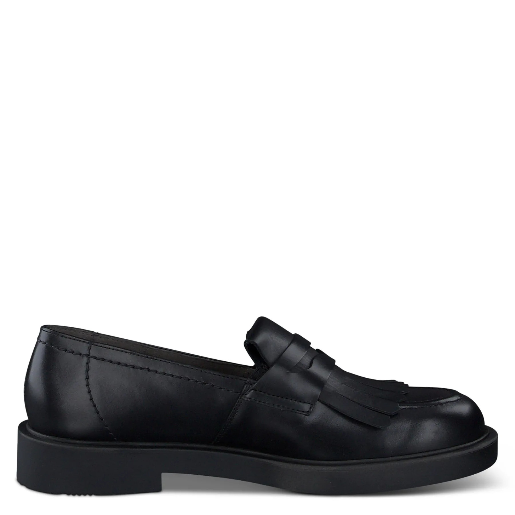 Stacy Flat|Paul Green Sale