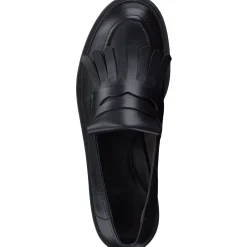 Stacy Flat|Paul Green Sale