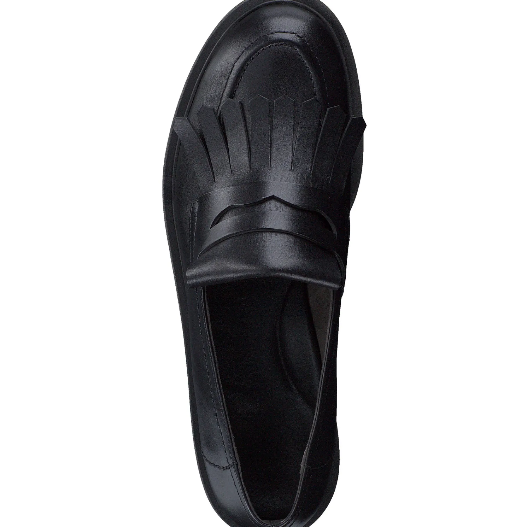 Stacy Flat|Paul Green Sale