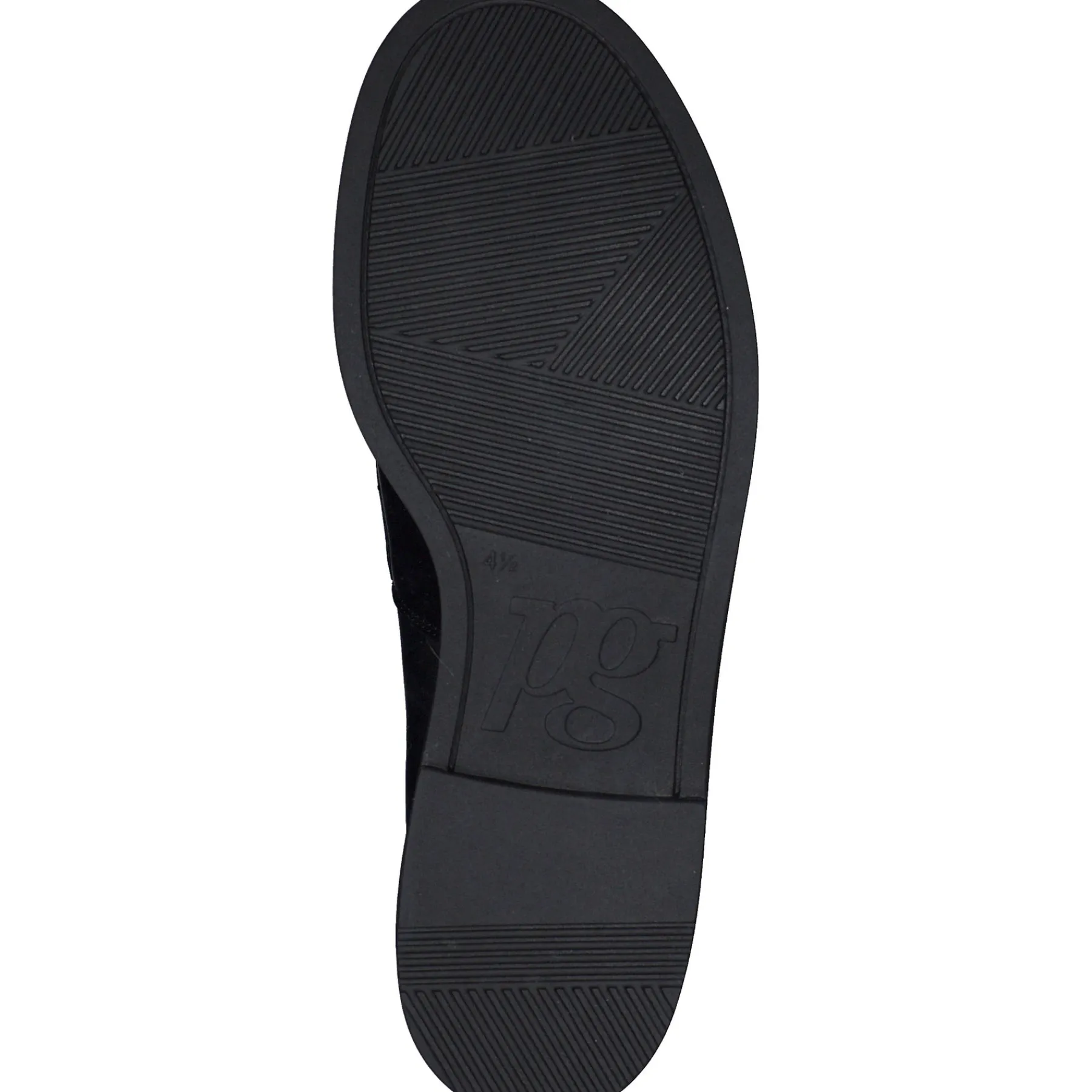 Stacy Flat|Paul Green Sale