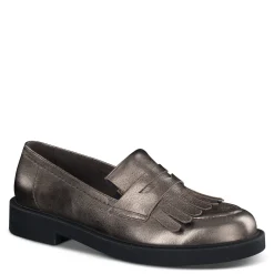Stacy Flat|Paul Green Online