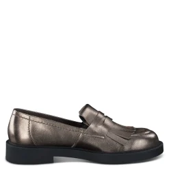 Stacy Flat|Paul Green Online