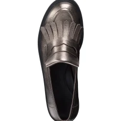 Stacy Flat|Paul Green Online