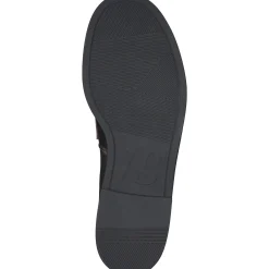 Stacy Flat|Paul Green Online