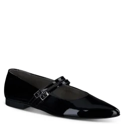 Stella Flat|Paul Green Best