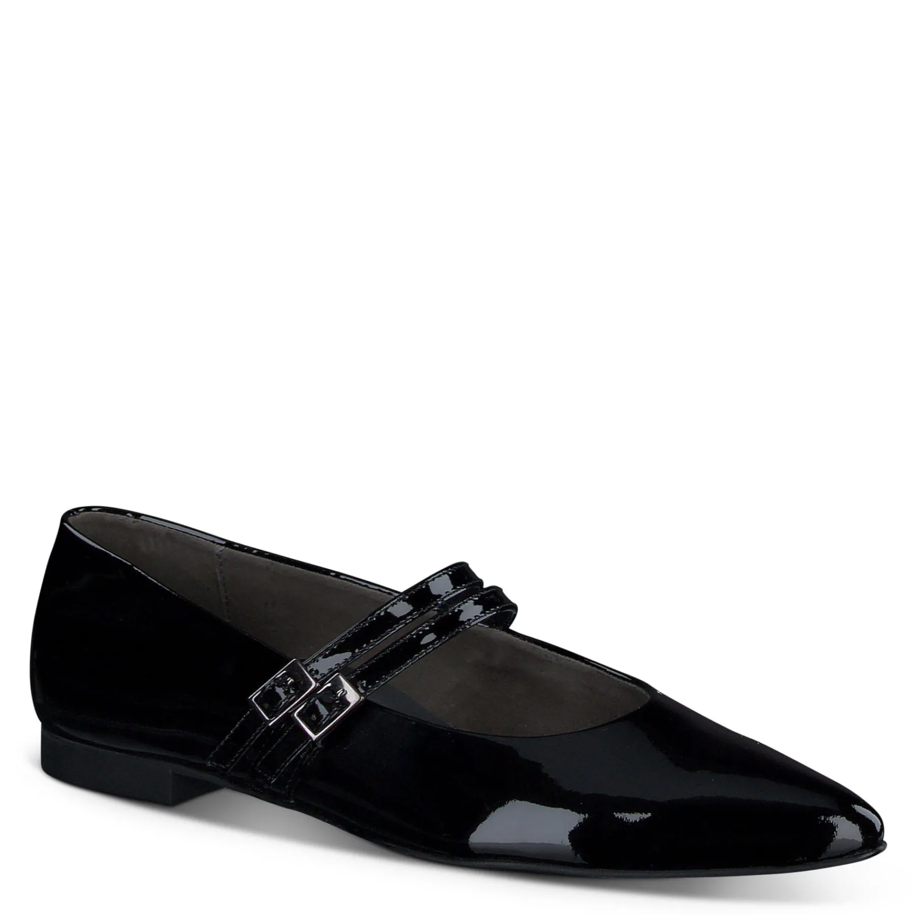 Stella Flat|Paul Green Best