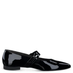 Stella Flat|Paul Green Best