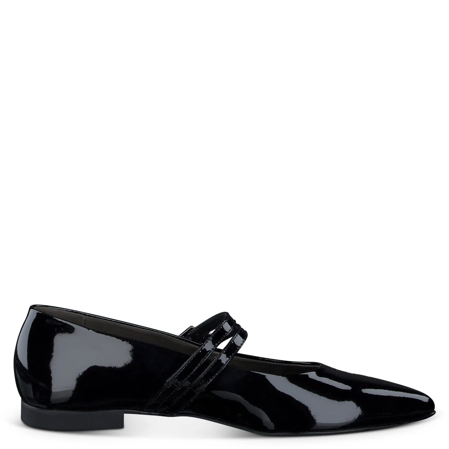 Stella Flat|Paul Green Best