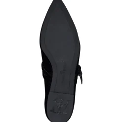 Stella Flat|Paul Green Best