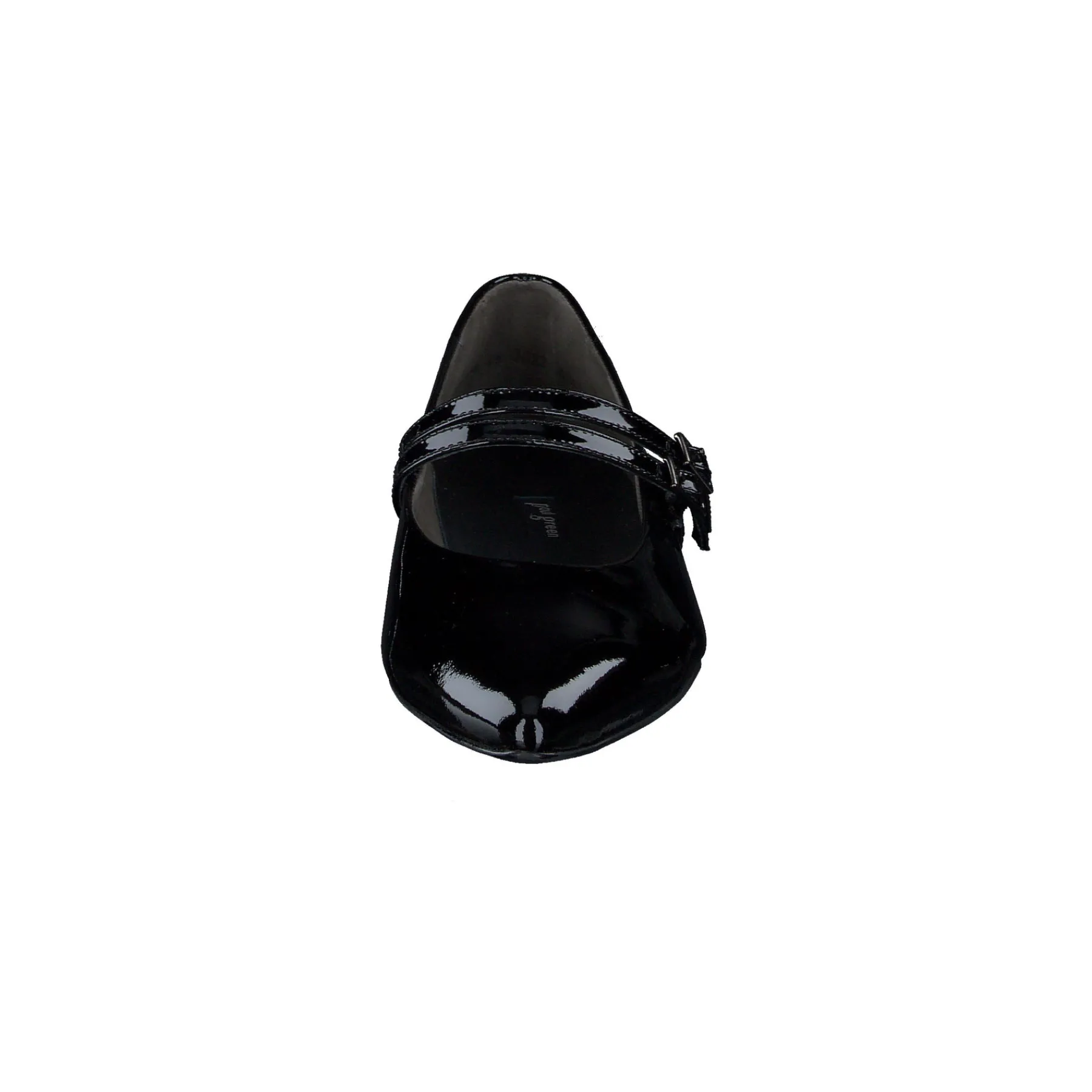 Stella Flat|Paul Green Best
