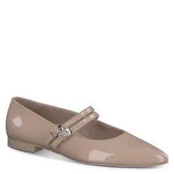 Stella Flat|Paul Green Online
