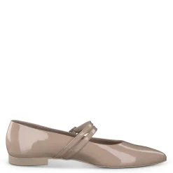 Stella Flat|Paul Green Online