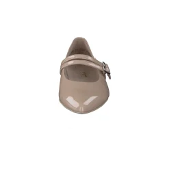 Stella Flat|Paul Green Online