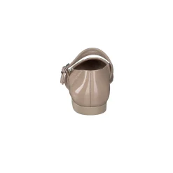 Stella Flat|Paul Green Online