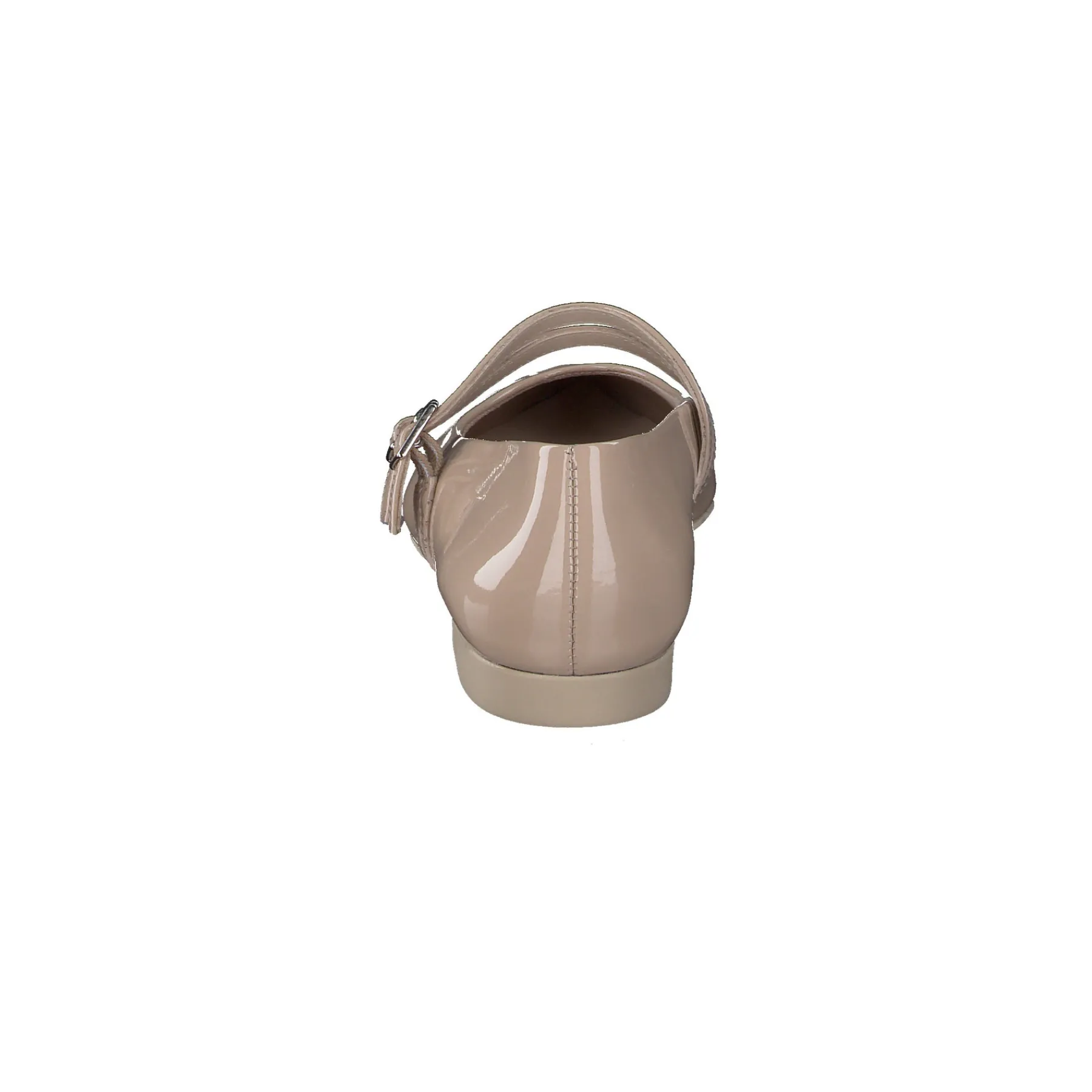Stella Flat|Paul Green Online