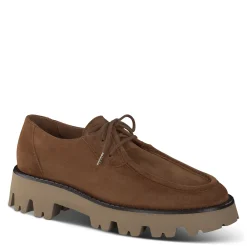 Stephan Loafer|Paul Green Sale
