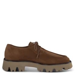 Stephan Loafer|Paul Green Sale