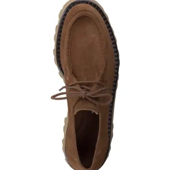 Stephan Loafer|Paul Green Sale