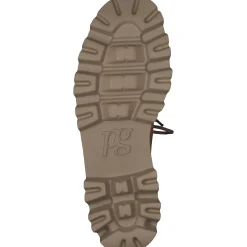 Stephan Loafer|Paul Green Sale