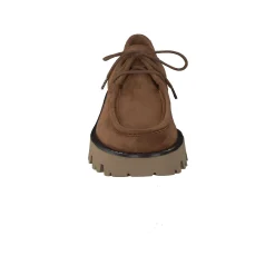 Stephan Loafer|Paul Green Sale