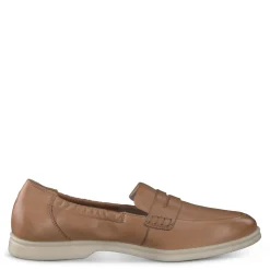 Stevie Loafer|Paul Green Outlet
