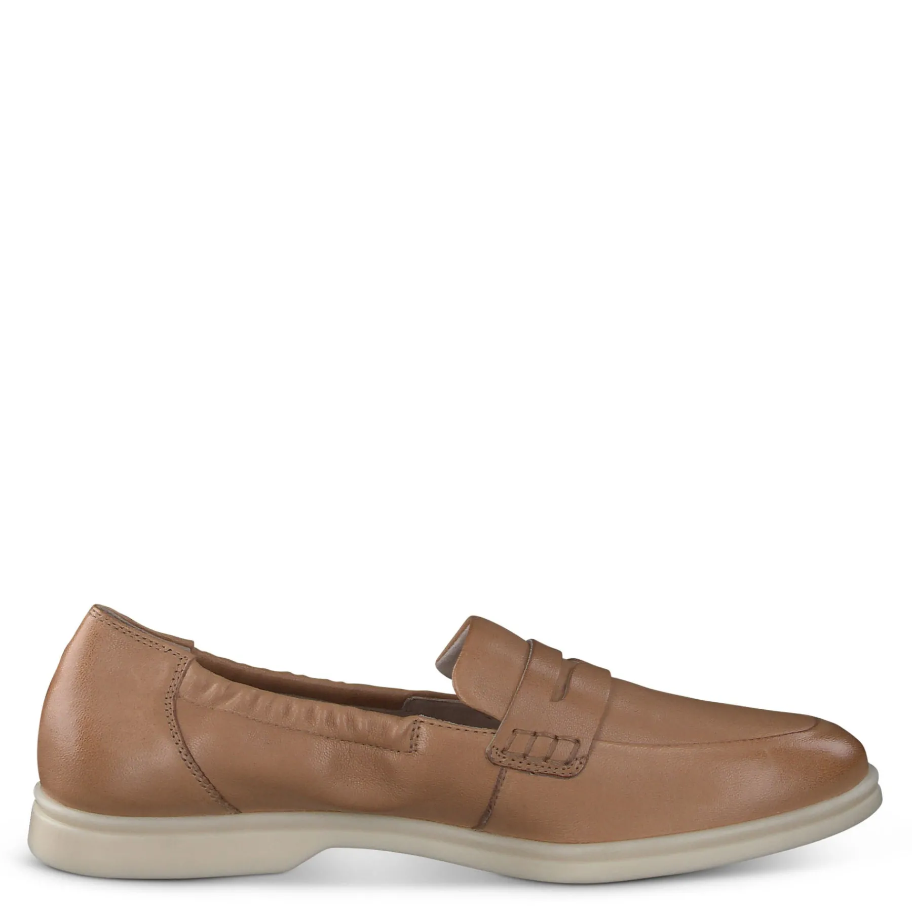 Stevie Loafer|Paul Green Outlet