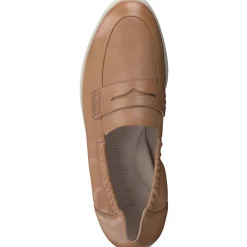 Stevie Loafer|Paul Green Outlet