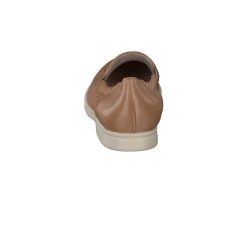 Stevie Loafer|Paul Green Outlet