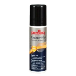 Suede And Nubuck Color Restorer|Paul Green