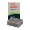 Suede Dry Eraser|Paul Green New