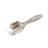 Suede Special Brush|Paul Green Outlet