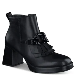 Sumara Boot|Paul Green New