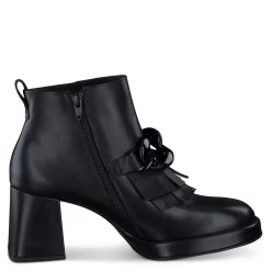 Sumara Boot|Paul Green New